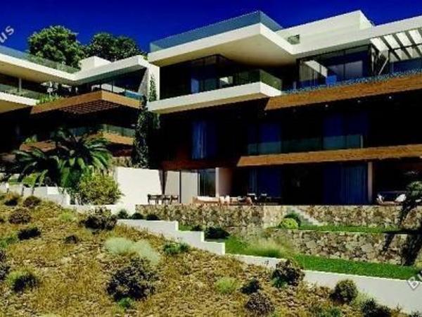 land for sale agios athanasios limassol 1548516 image 5892865