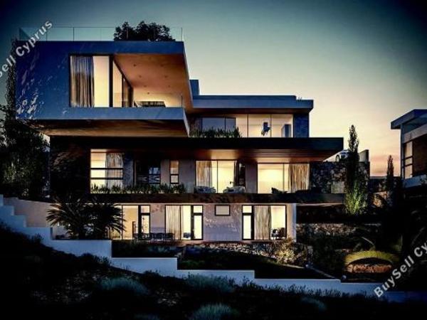 land for sale agios athanasios limassol 1548516 image 5892866