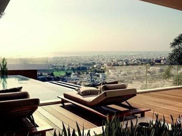 land for sale agios athanasios limassol 1548516 image 5892867