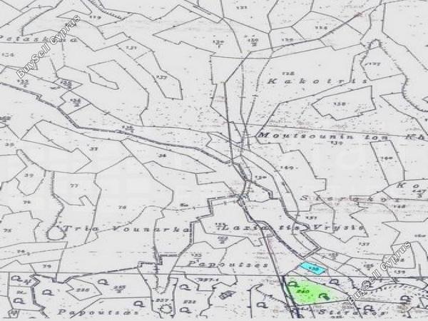 land for sale agios theodoros larnacas larnaca 7870516 image 11378040
