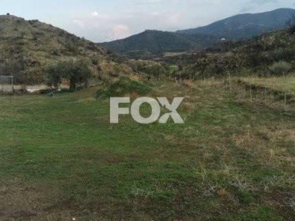land for sale agros limassol 1190516 image 5568259