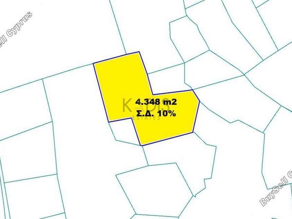 land for sale akaki nicosia 1839516 image 6566695