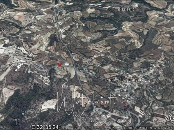 land for sale amargeti paphos 8959516 image 17782221