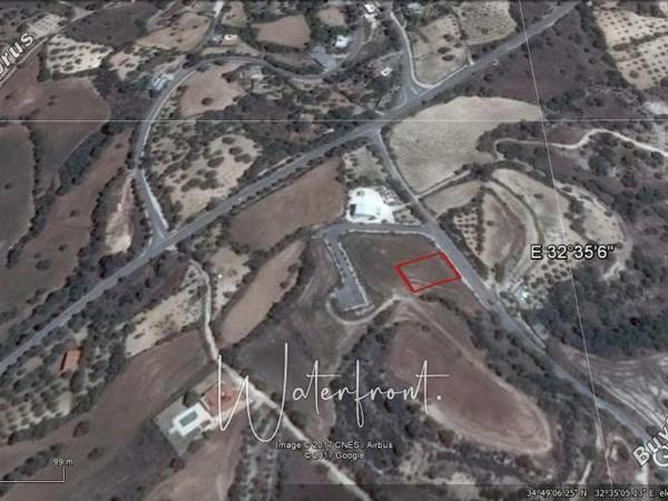 land for sale amargeti paphos 8959516 image 17782223