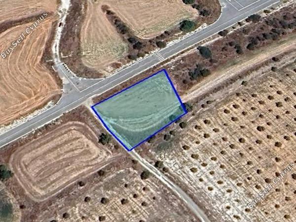 land for sale athienou larnaca 1666516 image 5854888