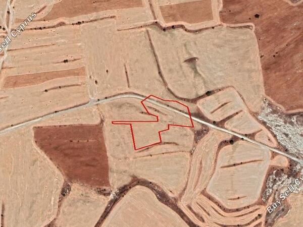 land for sale athienou larnaca 930516 image 2829177