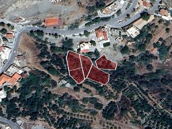 land for sale dierona limassol 8633516 image 15881947
