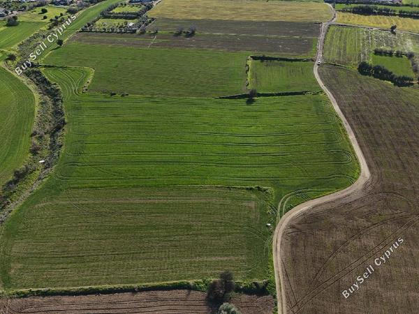 land for sale episkopeio nicosia 1667516 image 4300805