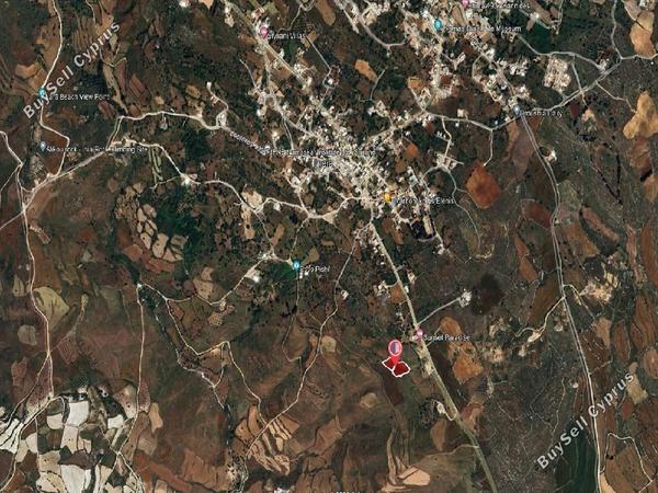 land for sale ineia paphos 8022516 image 15595909