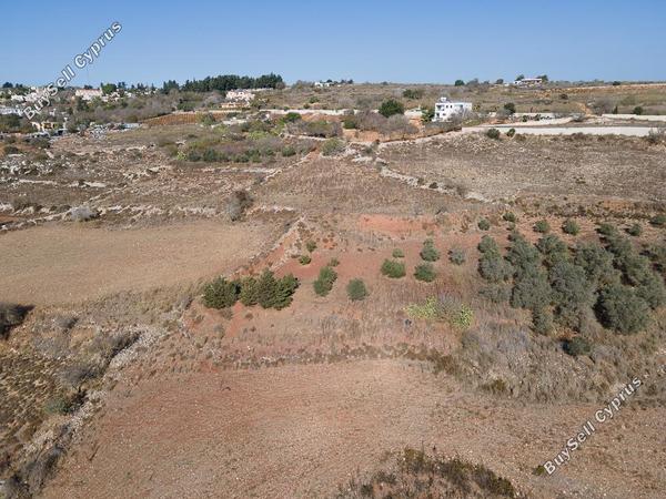 land for sale ineia paphos 8022516 image 15595912