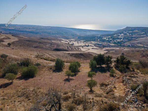 land for sale ineia paphos 8022516 image 15595914