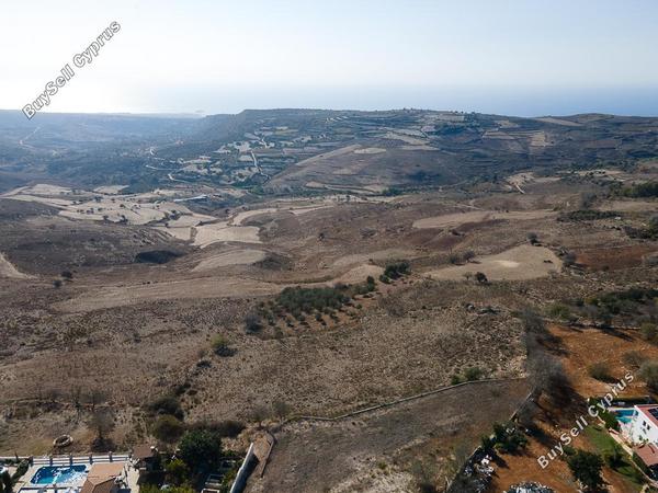 land for sale ineia paphos 8022516 image 15595916