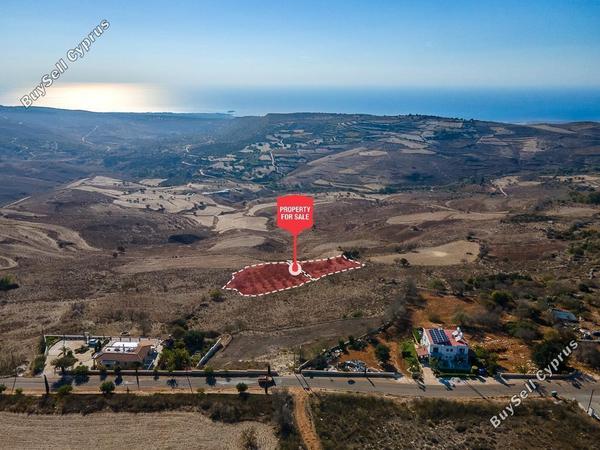 land for sale ineia paphos 8022516 image 15595918