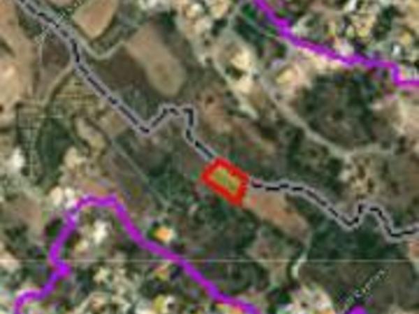 land for sale ineia paphos 8972516 image 17894375
