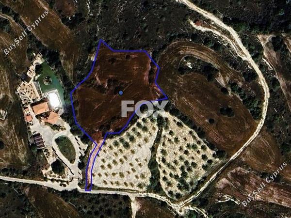 land for sale kritou tera paphos 1158516 image 14826513