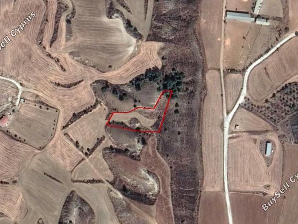land for sale malounta nicosia 830516 image 15258196