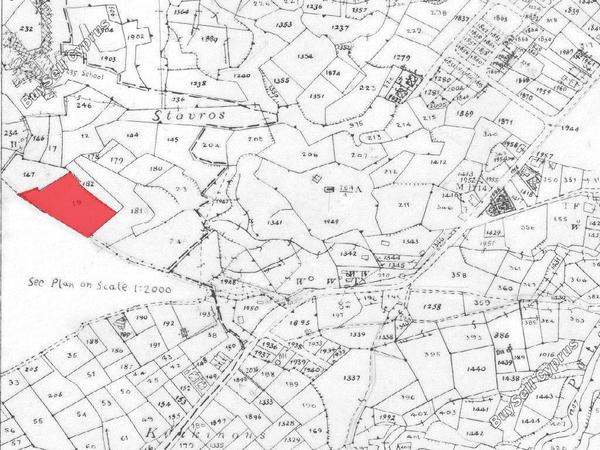 land for sale malounta nicosia 8620516 image 15823727