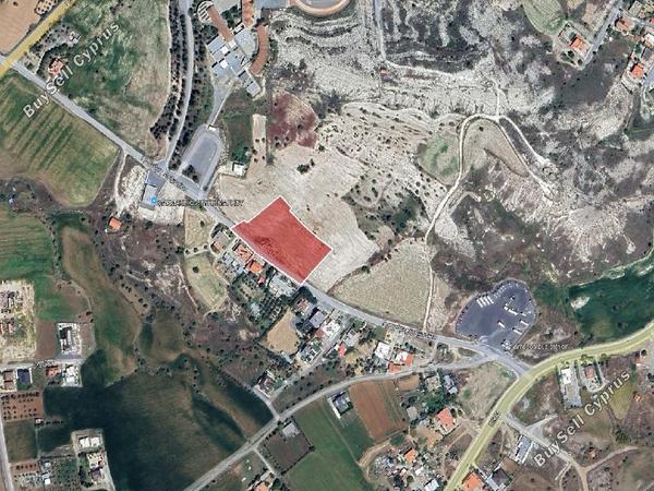 land for sale malounta nicosia 8620516 image 15823728