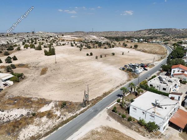 land for sale malounta nicosia 8620516 image 15823729