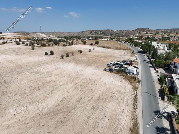 land for sale malounta nicosia 8620516 image 15823730