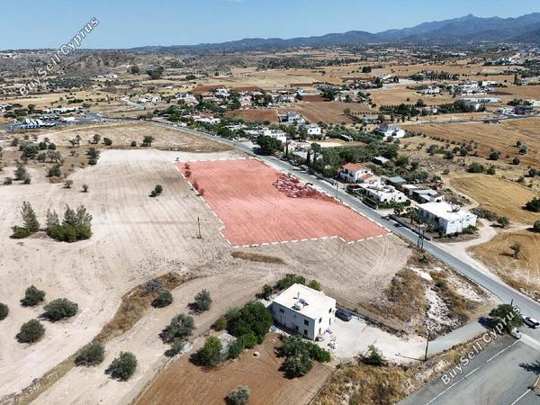 land for sale malounta nicosia 8620516 image 15823733
