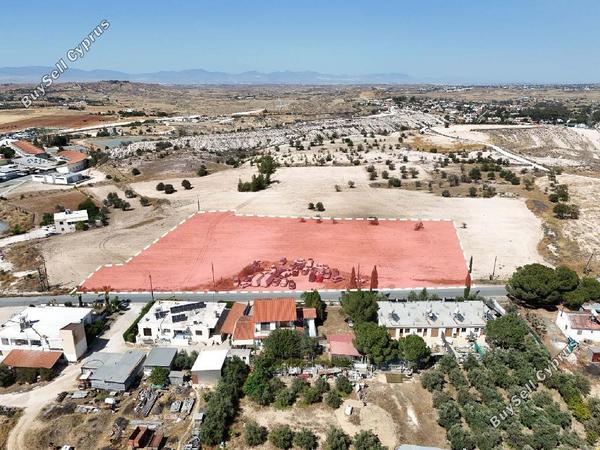 land for sale malounta nicosia 8620516 image 15823734