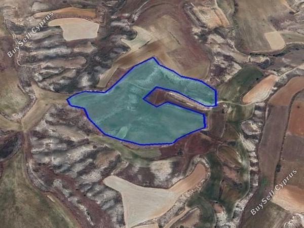 land for sale meniko nicosia 1547516 image 5885993