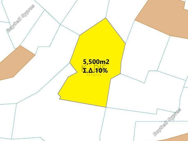 land for sale nisou nicosia 8317516 image 14194773