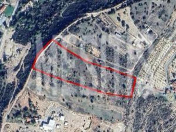 land for sale pano kivides limassol 1812516 image 12889521