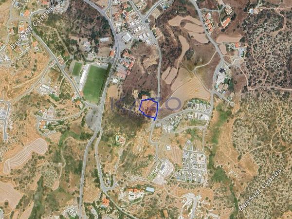 land for sale parekklisia limassol 7894516 image 11069043
