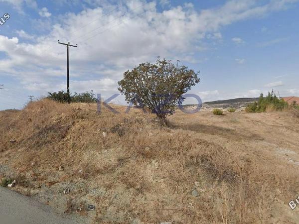 land for sale parekklisia limassol 7894516 image 11069044