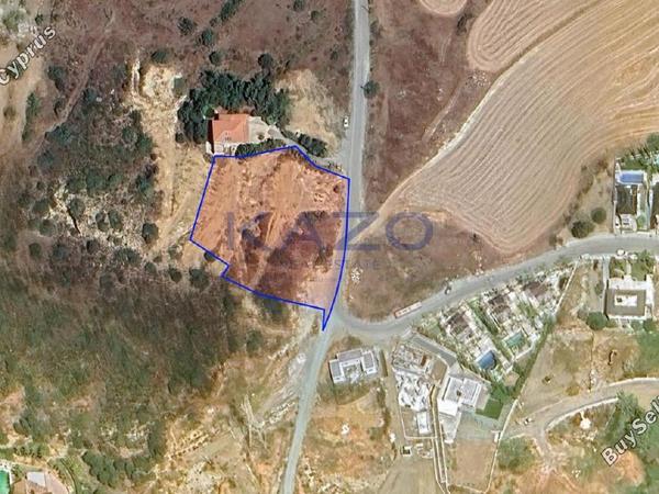 land for sale parekklisia limassol 7894516 image 11069045