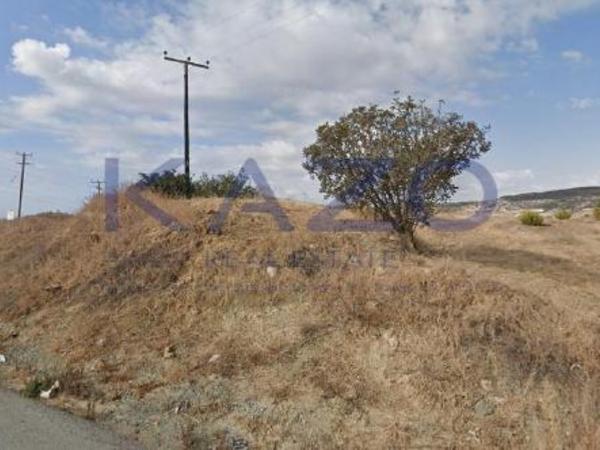 land for sale parekklisia limassol 7894516 image 11069046