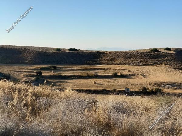 land for sale pera orinis nicosia 944516 image 6814629