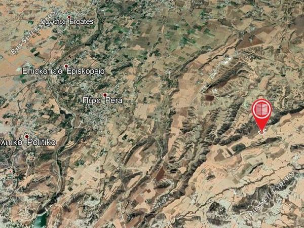 land for sale pera orinis nicosia 944516 image 7640727