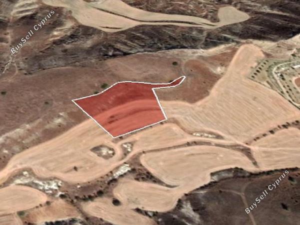 land for sale pera orinis nicosia 944516 image 7640732