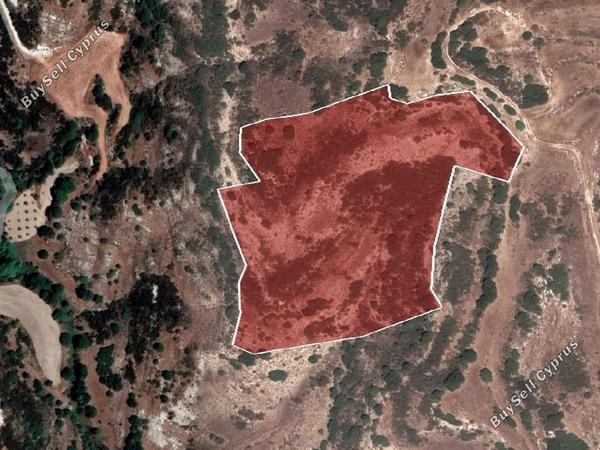 land for sale polemi paphos 8395516 image 15620579