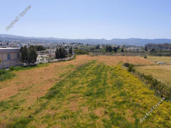 land for sale poli chrysochous paphos 8408516 image 17052941