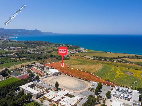 land for sale poli chrysochous paphos 8408516 image 17052945