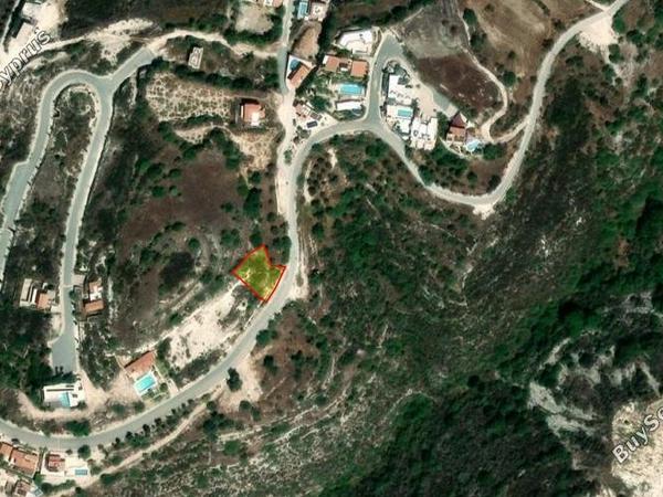 land for sale tsada paphos 8645516 image 15938028
