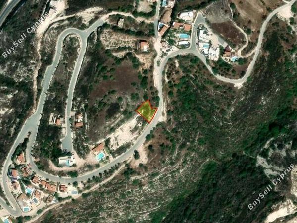 land for sale tsada paphos 8645516 image 15938029