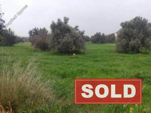 land sold anglisides larnaca 826516 image 2995687