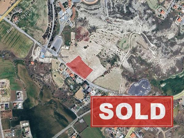 land sold malounta nicosia 8620516 image 15823728