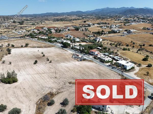 land sold malounta nicosia 8620516 image 15823731