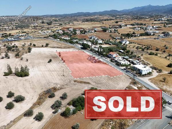 land sold malounta nicosia 8620516 image 15823733