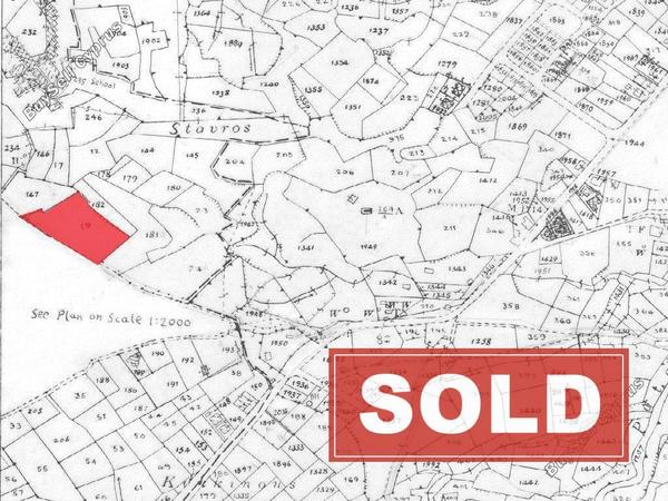 land sold malounta nicosia 8620516 image 17037566