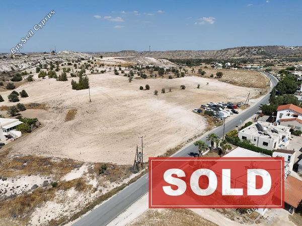 land sold malounta nicosia 8620516 image 17037568