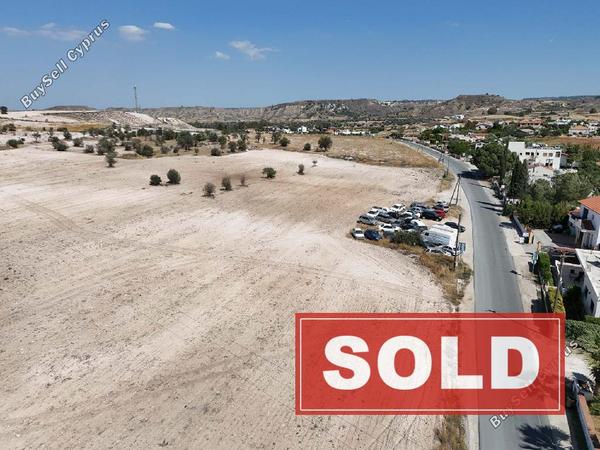 land sold malounta nicosia 8620516 image 17037570