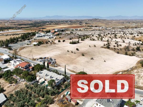 land sold malounta nicosia 8620516 image 17037573