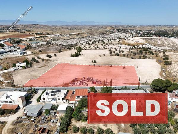 land sold malounta nicosia 8620516 image 17037575